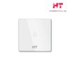  Công tắc máy nước nóng HSF-W1000H1 