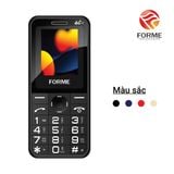  Điện thoại Forme N53 