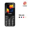  Điện thoại Forme N53 