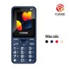  Điện thoại Forme N53 