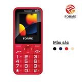  Điện thoại Forme N53 