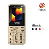  Điện thoại Forme N53 