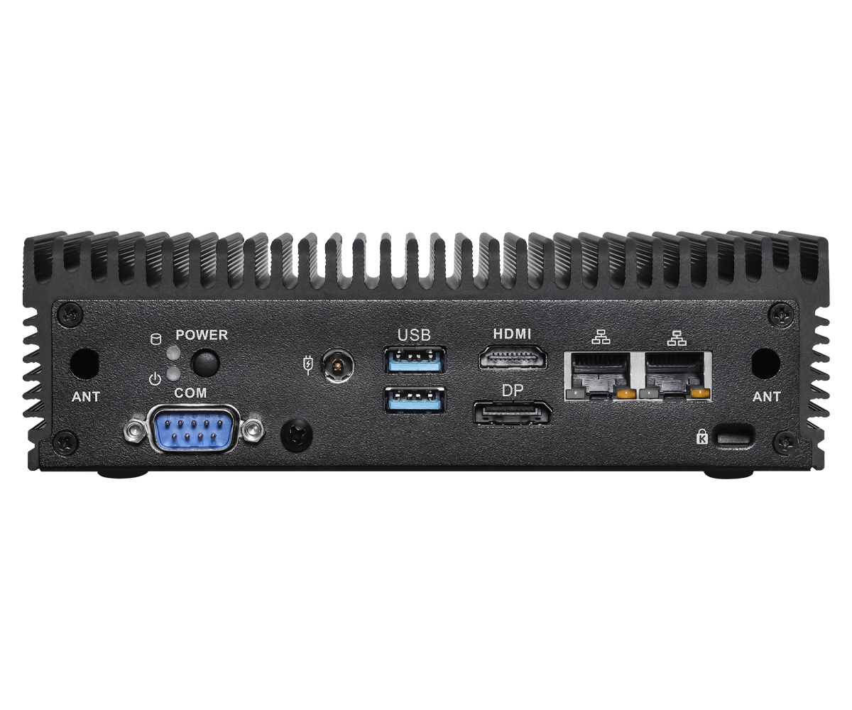 ASRock iBOX-1365UE/D5 – PDDVietNam