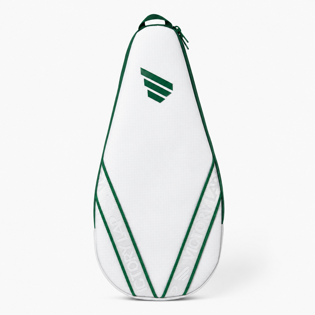 VL PADDLE BAG