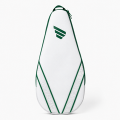 VL PADDLE BAG