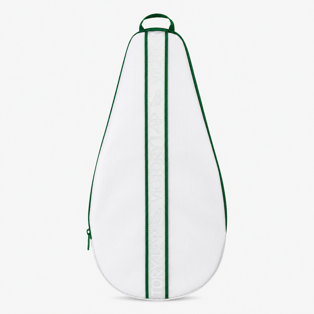 VL PADDLE BAG