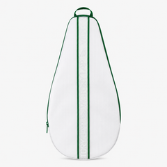 VL PADDLE BAG