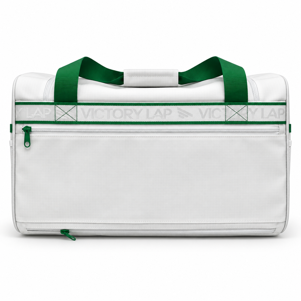 VL DUFFLE LARGE