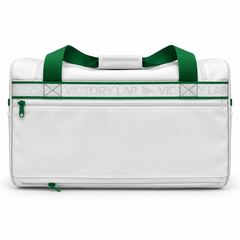 VL DUFFLE LARGE