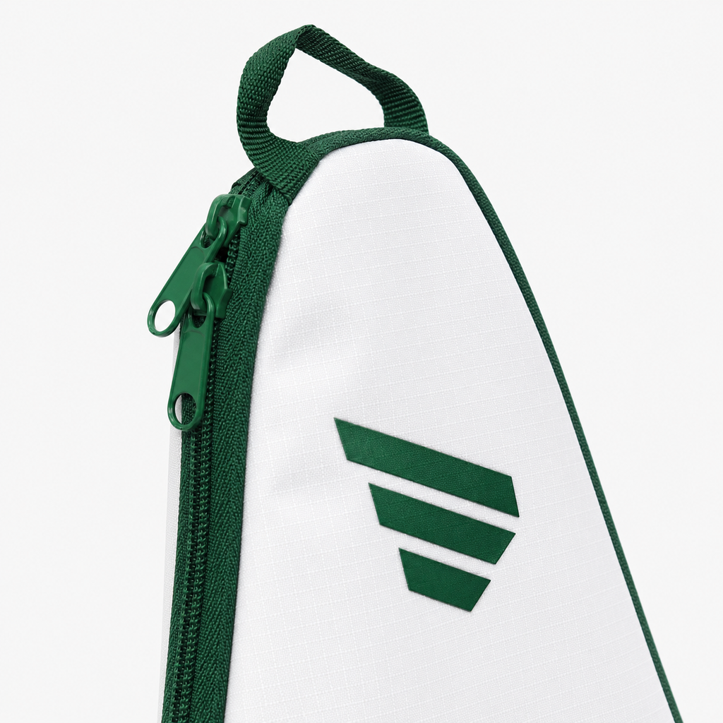VL PADDLE BAG
