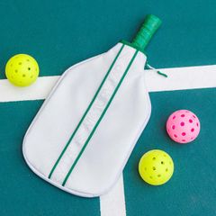 VL BACKPACK + RACKET + RACKET COVER COMBO