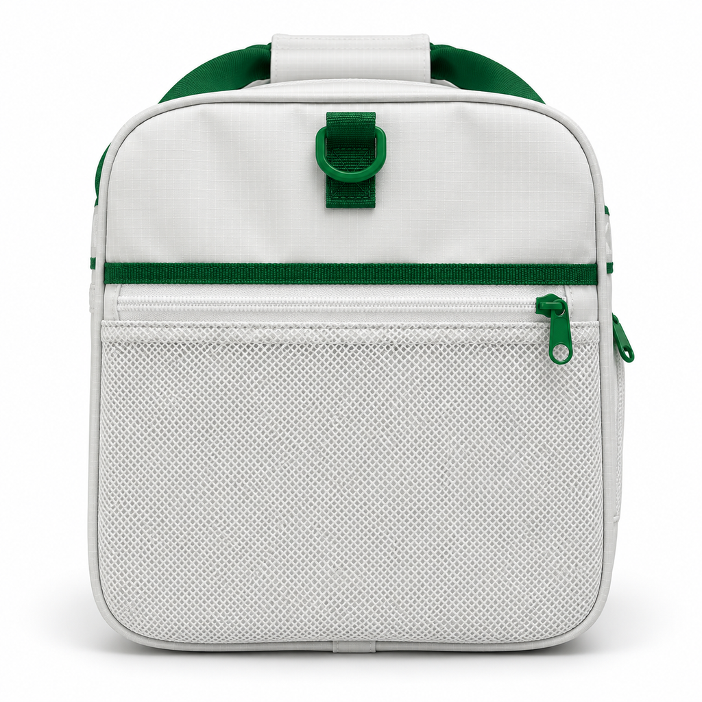 VL DUFFLE LARGE