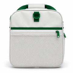 VL DUFFLE LARGE