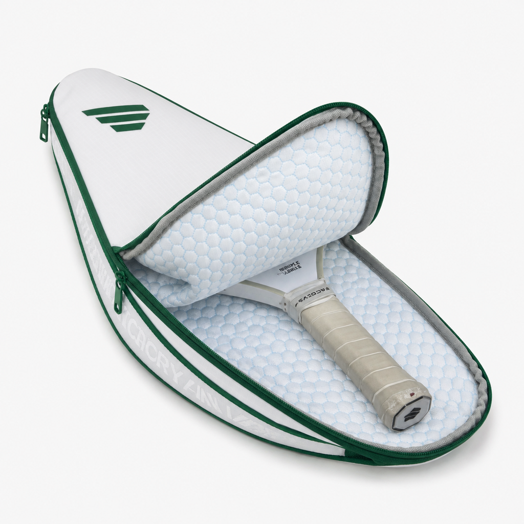 VL PADDLE BAG