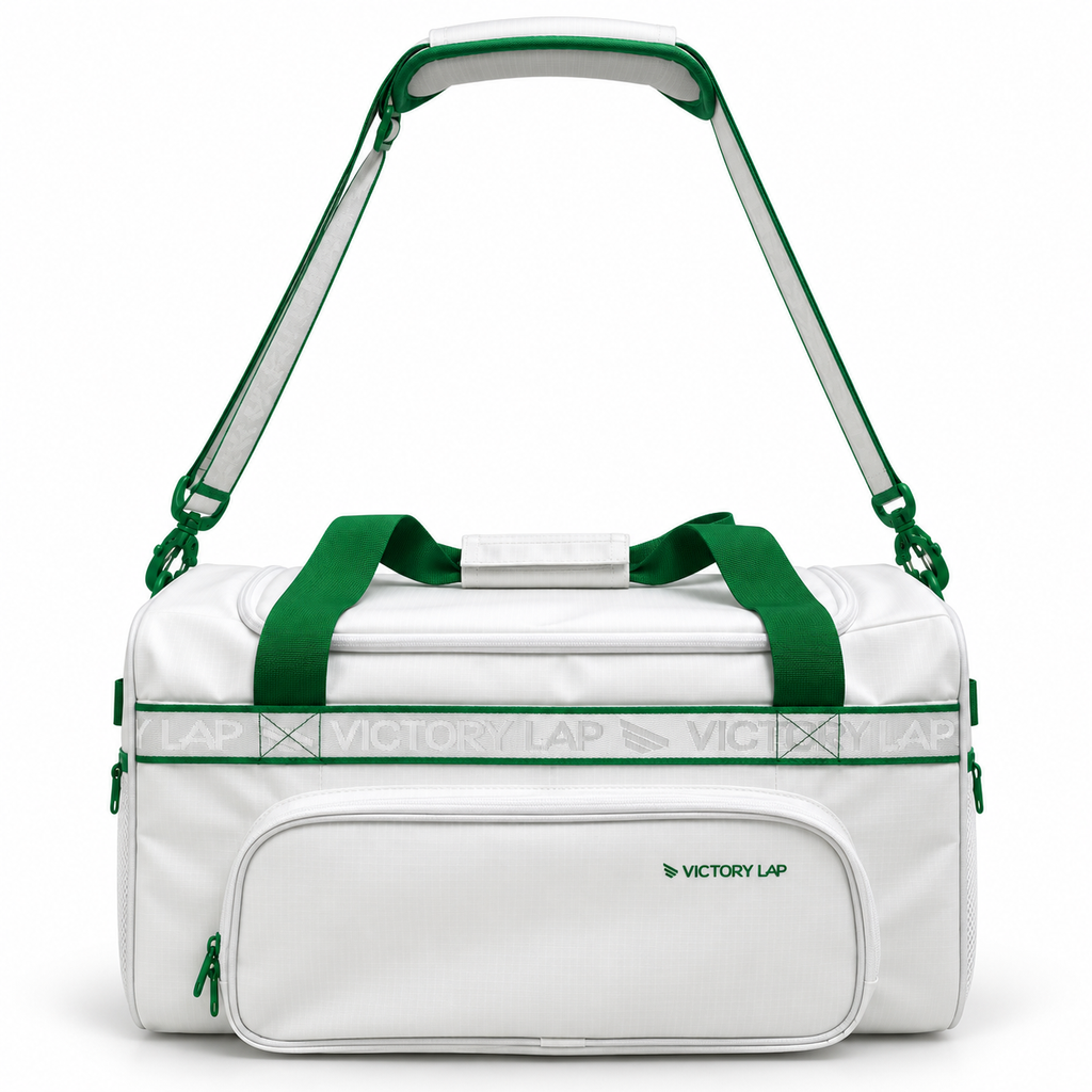 VL DUFFLE LARGE