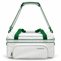 VL DUFFLE LARGE