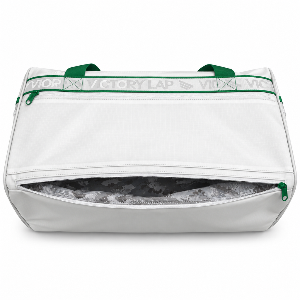 VL DUFFLE LARGE