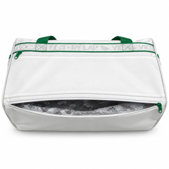 VL DUFFLE LARGE