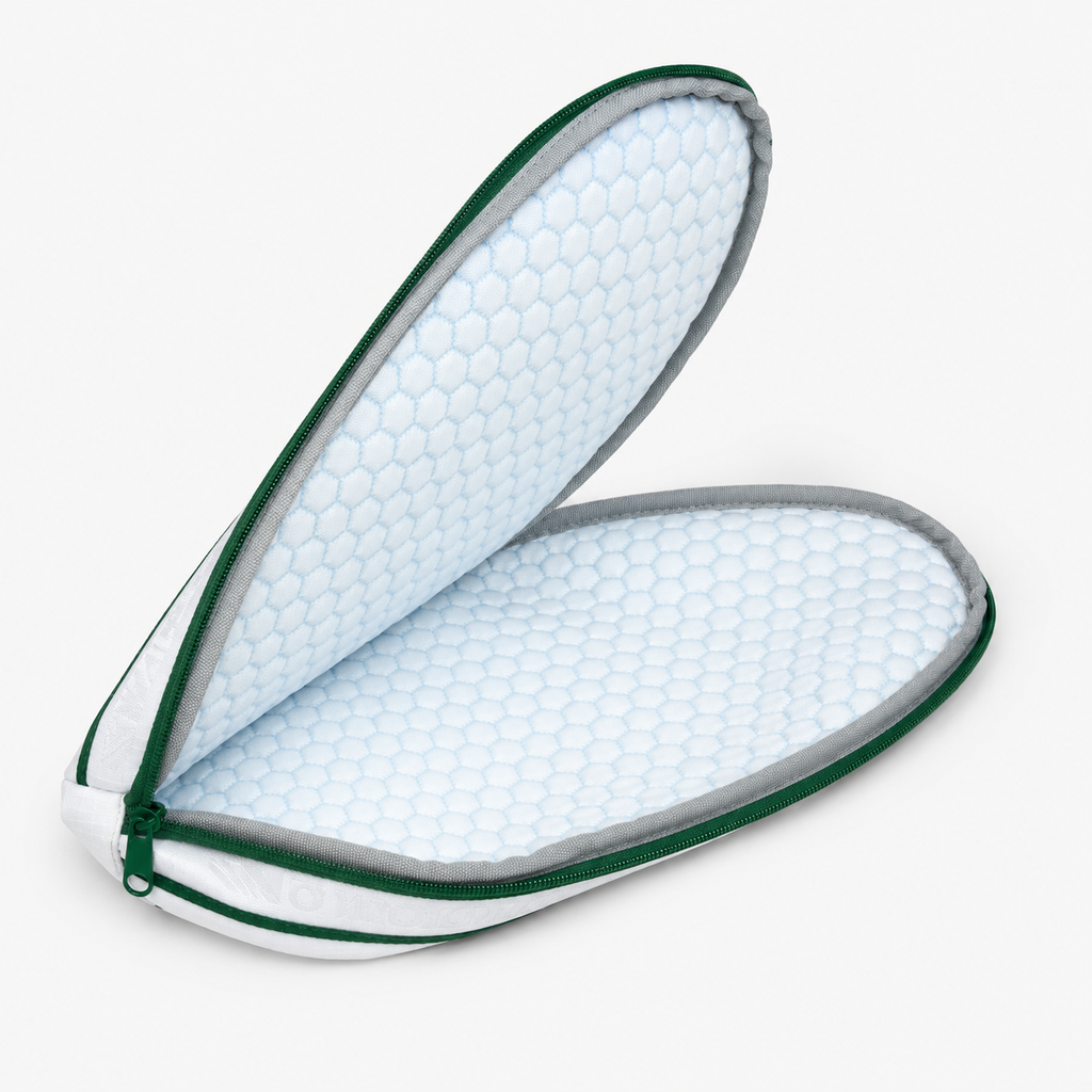 VL PADDLE BAG