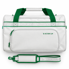VL DUFFLE LARGE