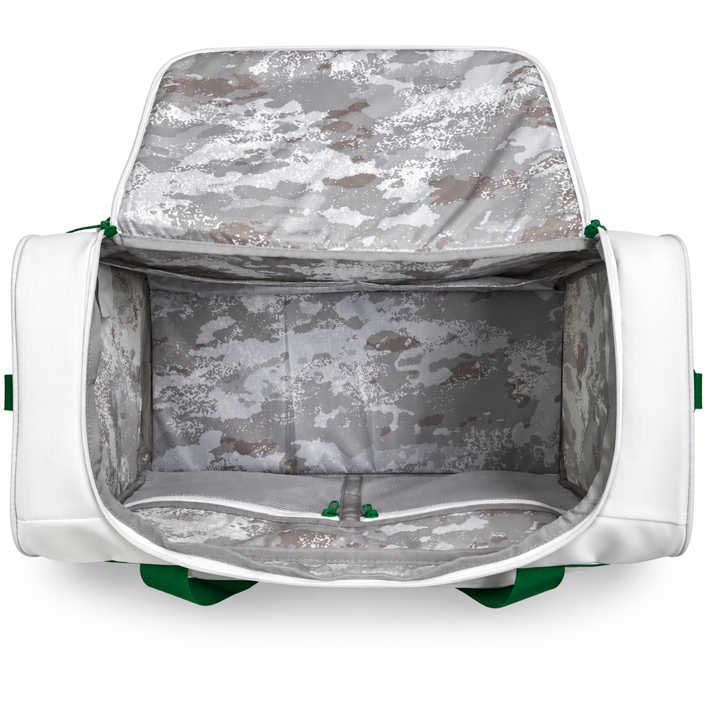 VL DUFFLE LARGE