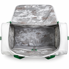 VL DUFFLE LARGE