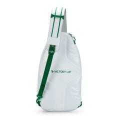 VL SHOULDER BAG