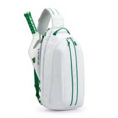 VL SHOULDER BAG
