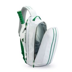 VL SHOULDER BAG