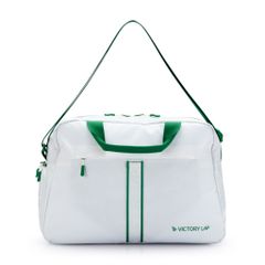 VL DUFFLE BAG + RACKET + RACKET COVER COMBO