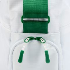 VL DUFFLE BAG + RACKET + RACKET COVER COMBO