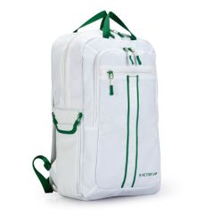 VL BACKPACK + RACKET + RACKET COVER COMBO