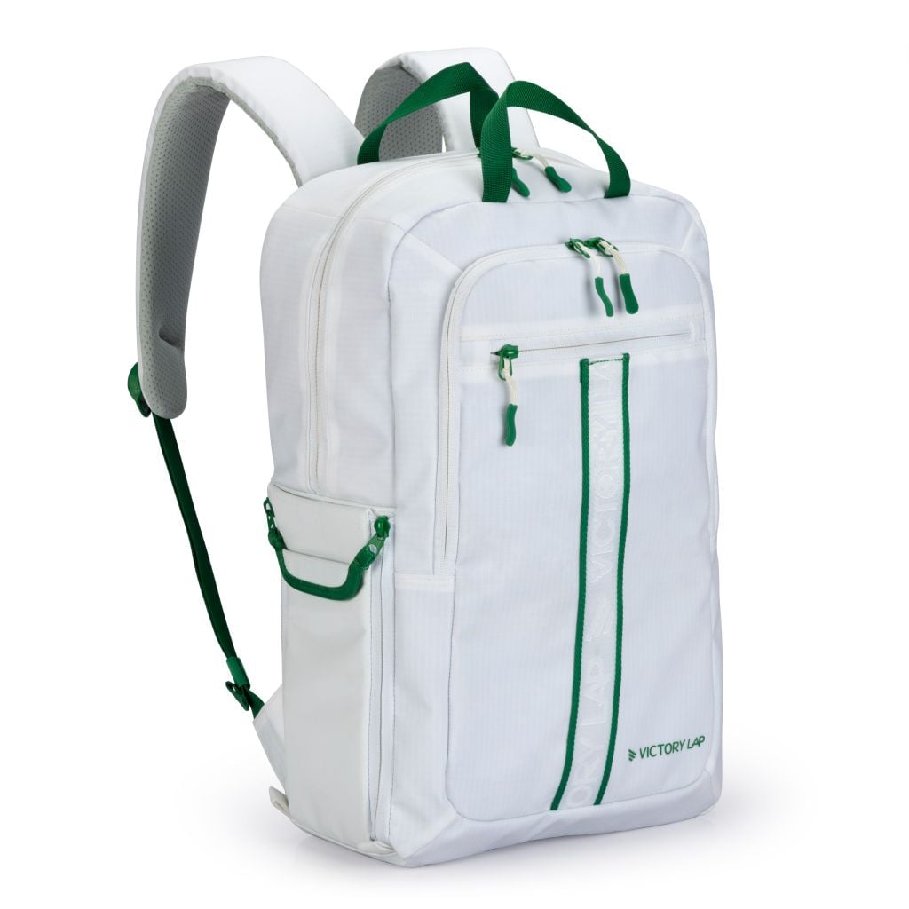 VL BACKPACK