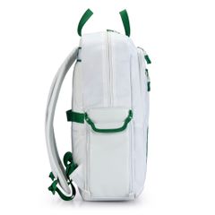 VL BACKPACK + RACKET + RACKET COVER COMBO