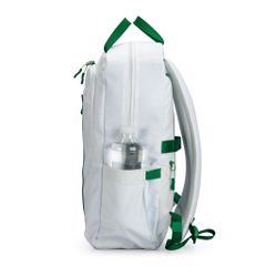 VL BACKPACK