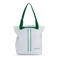 VL TOTE BAG + RACKET + RACKET COVER COMBO