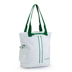 VL TOTE BAG