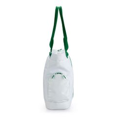 VL TOTE BAG