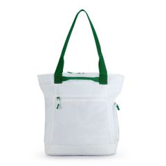 VL TOTE BAG + RACKET + RACKET COVER COMBO