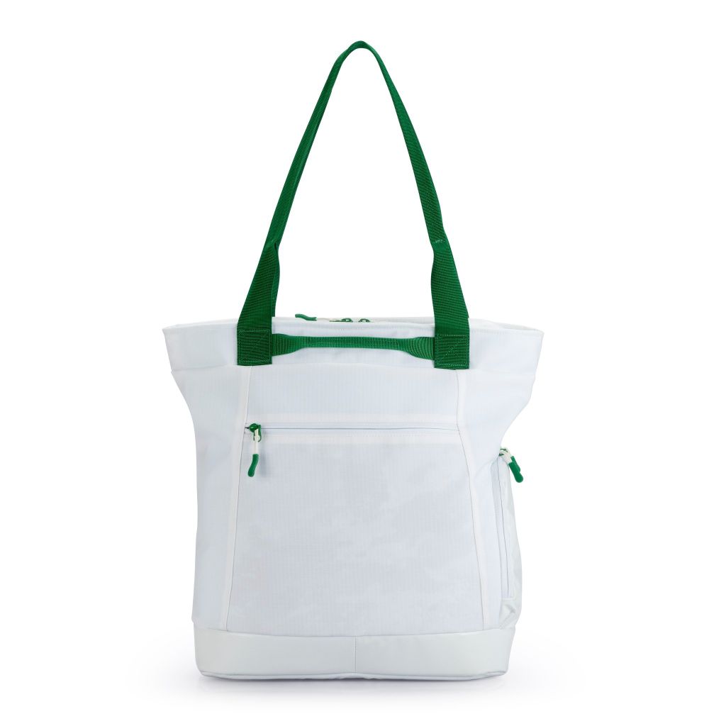 VL TOTE BAG