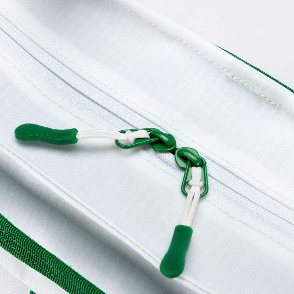 VL TOTE BAG + RACKET + RACKET COVER COMBO