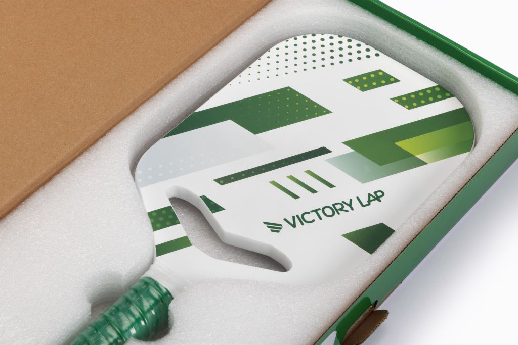 VL BACKPACK + RACKET + RACKET COVER COMBO