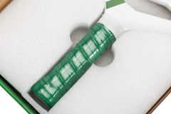 VL TOTE BAG + RACKET + RACKET COVER COMBO