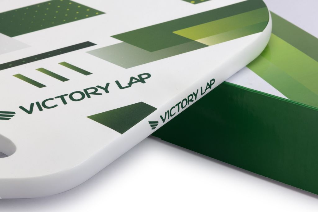 VL SHOULDER BAG + RACKET + RACKET COVER COMBO