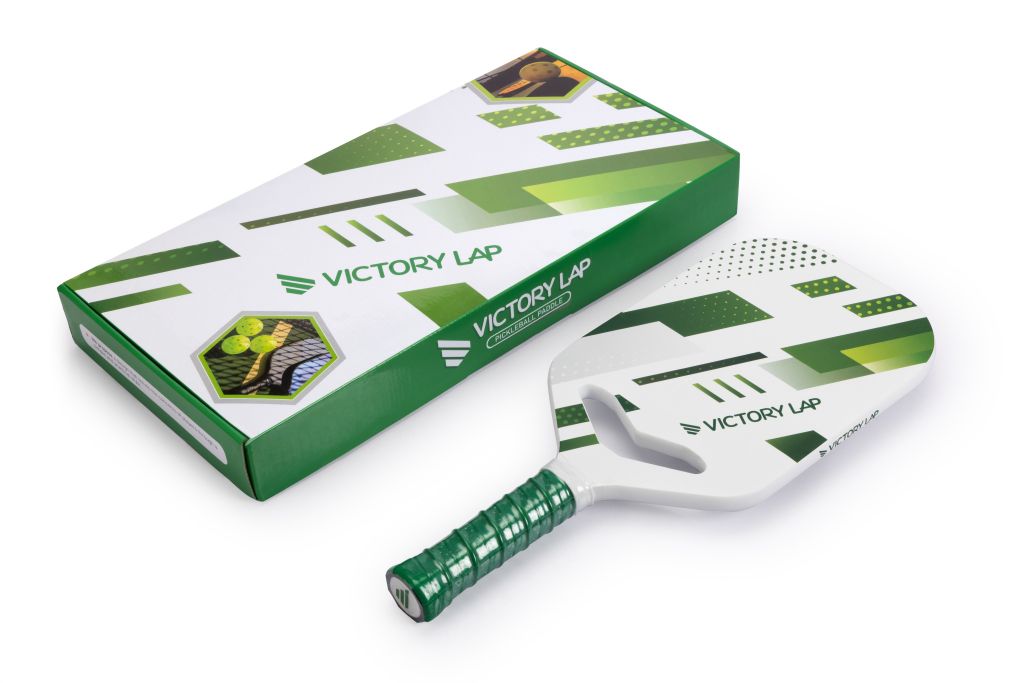 VL DUFFLE BAG + RACKET + RACKET COVER COMBO