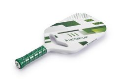 VL DUFFLE BAG + RACKET + RACKET COVER COMBO