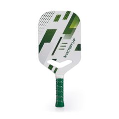 VL BACKPACK + RACKET + RACKET COVER COMBO