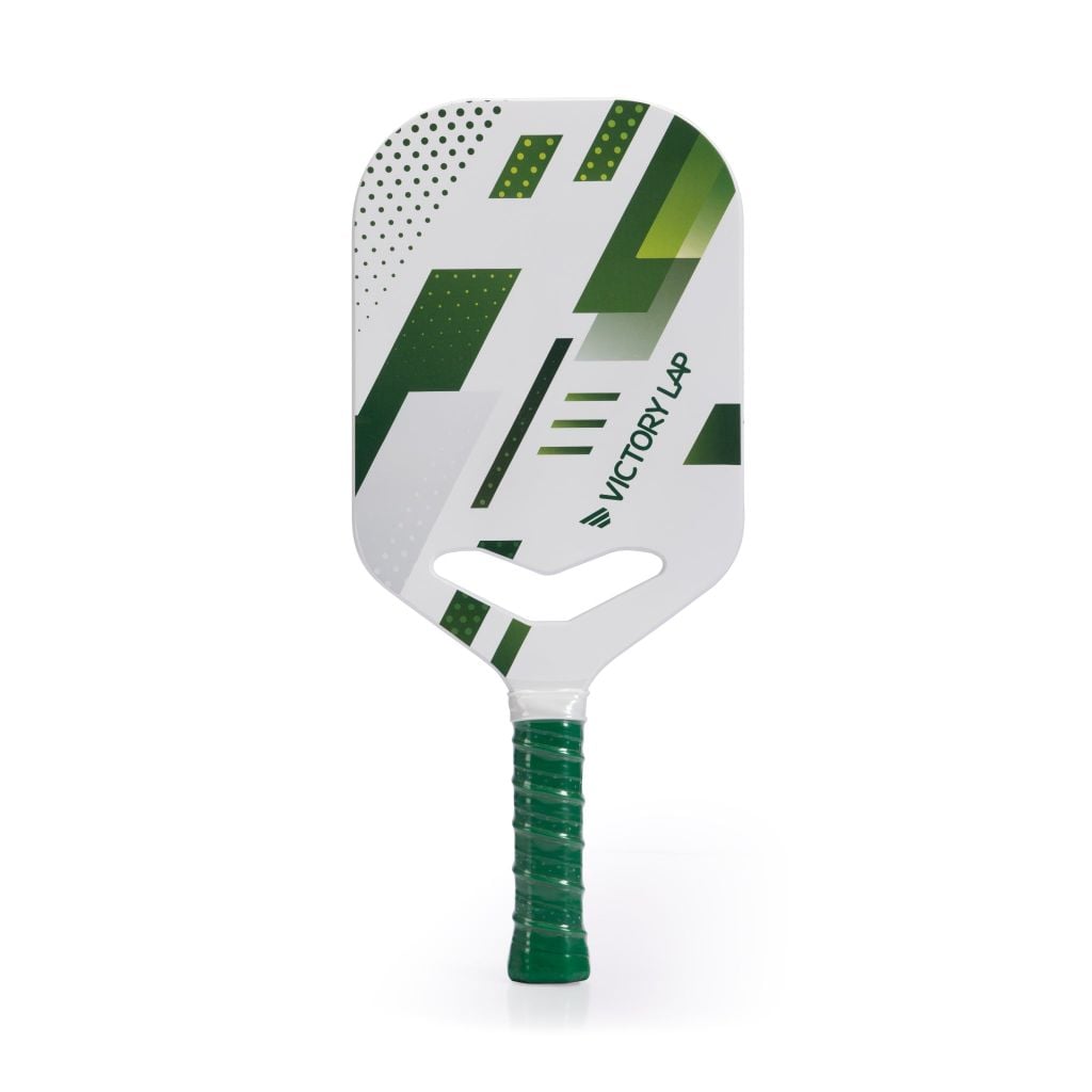VL TOTE BAG + RACKET + RACKET COVER COMBO