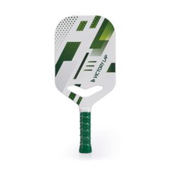 VL TOTE BAG + RACKET + RACKET COVER COMBO