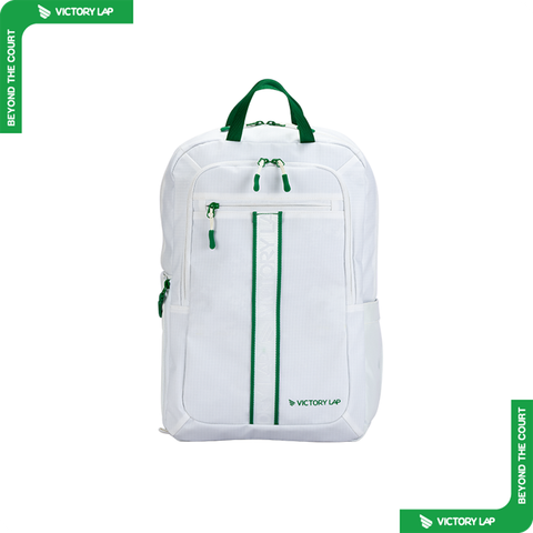 VL BACKPACK